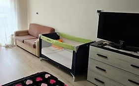 San Gennaro Guest House